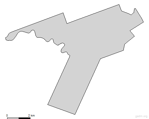 second level