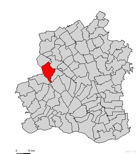 maldaeni