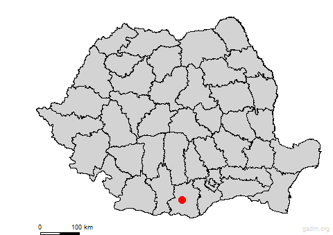 peretu