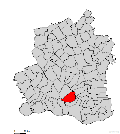 piatra