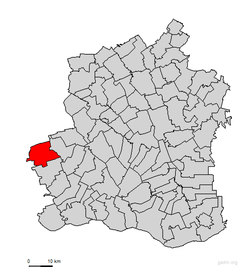 plopii-slavitesti