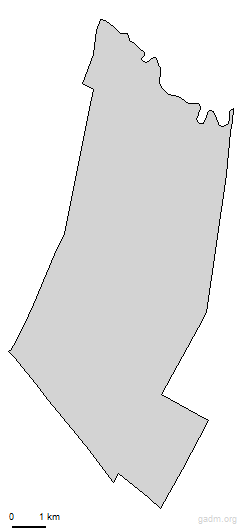 second level