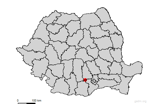 sarbeniidejos