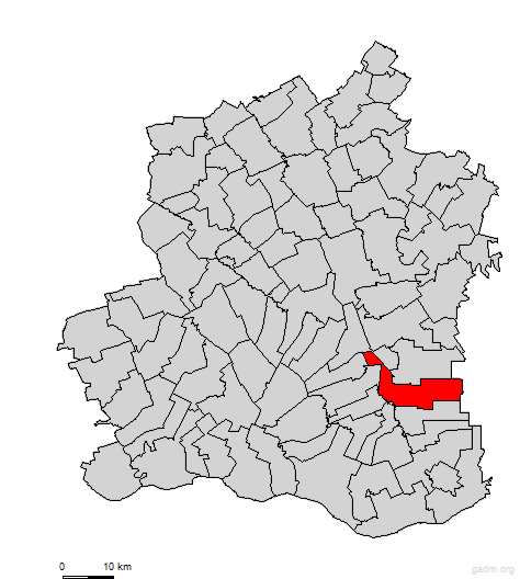 storobaneasa