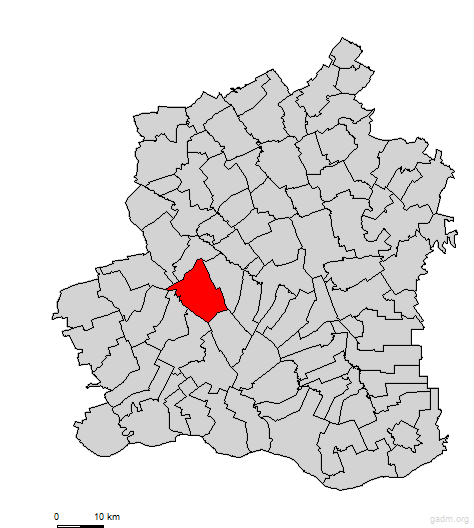 troianul