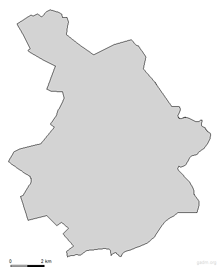 second level