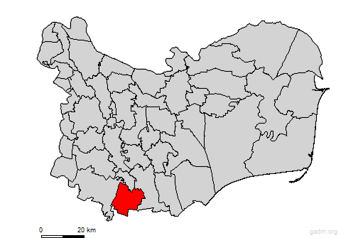beidaud