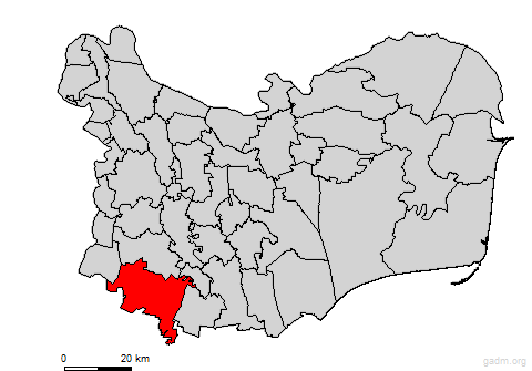 casimcea