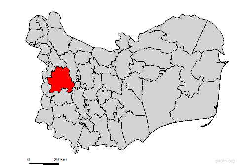 cerna