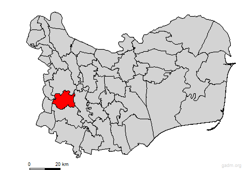 dorobantu