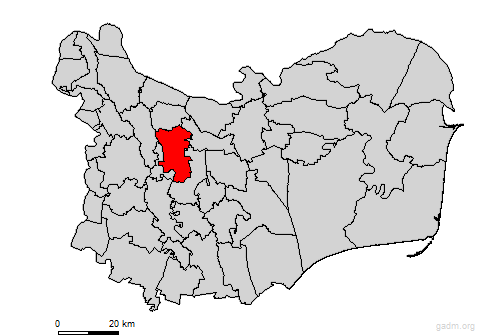 izvoarele