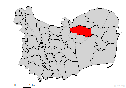 maliuc