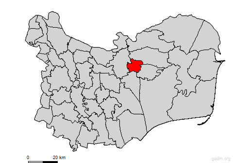 nufaru
