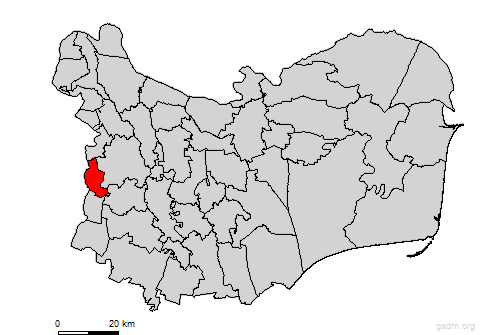 peceneaga