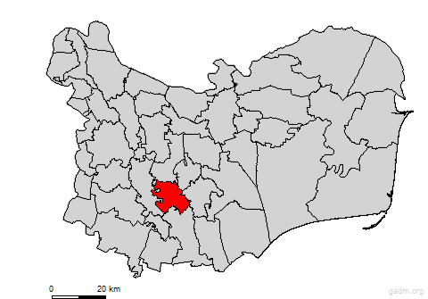 slavacercheza