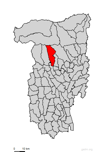 costesti