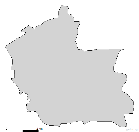second level