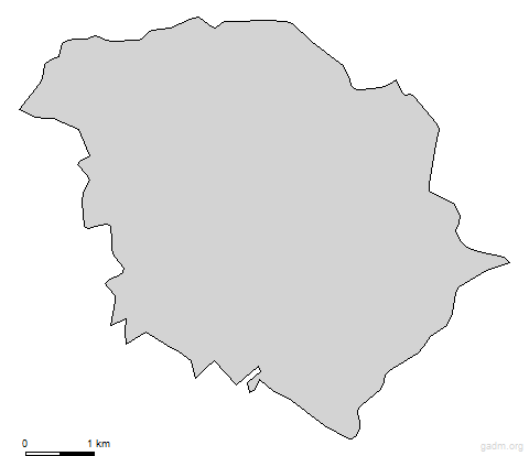 second level
