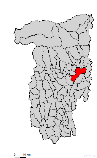ramnicuvalcea
