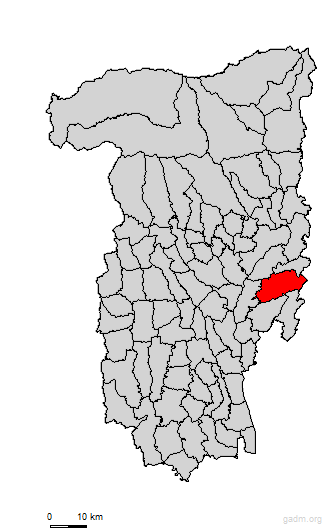 rotarasti