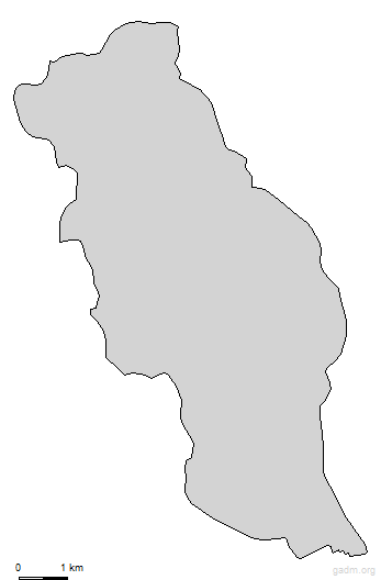 second level