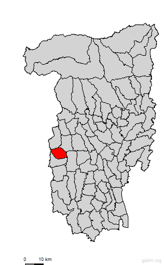 sinesti