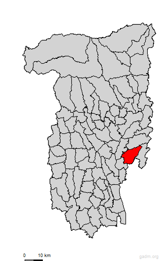 stoilesti