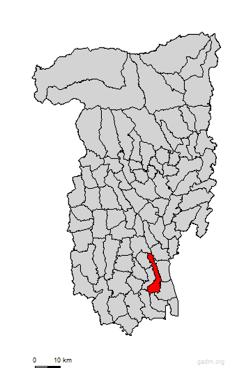sutesti