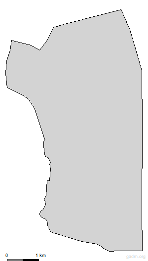 second level