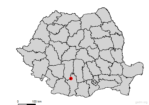 voicesti
