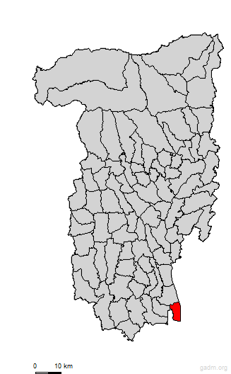 voicesti