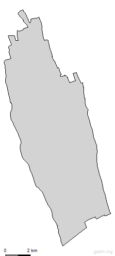 second level