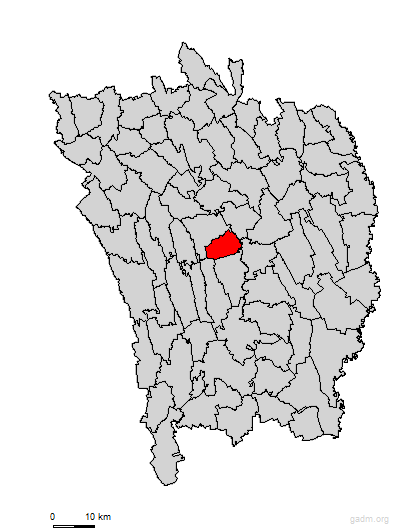 deleni