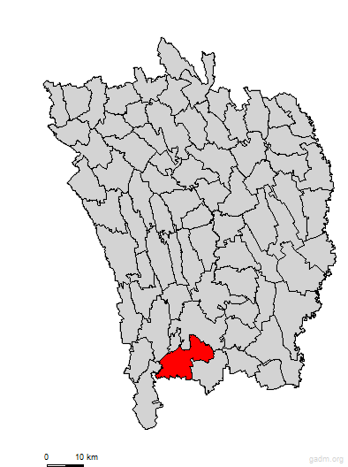 grivita