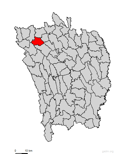 osesti