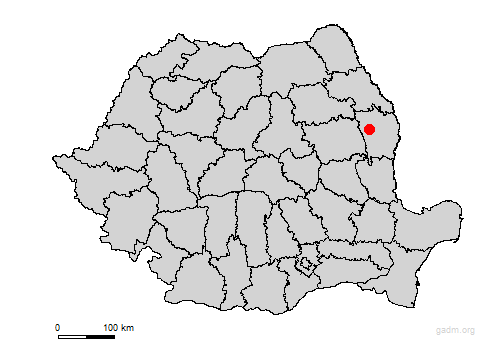 poienesti