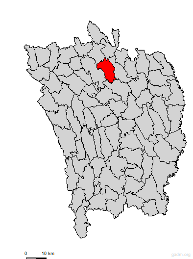 valeni