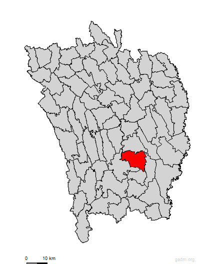 viisoara