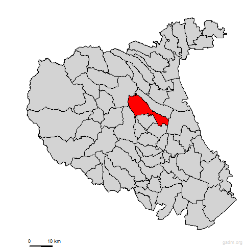 bolotesti