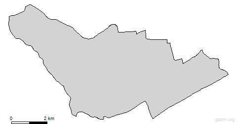 second level