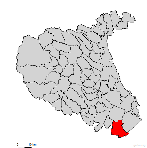 ciorasti