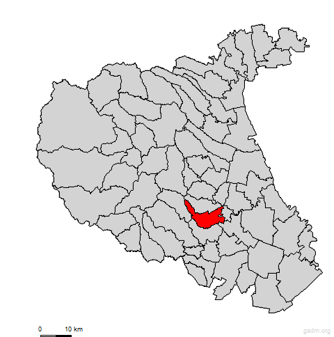 cotesti