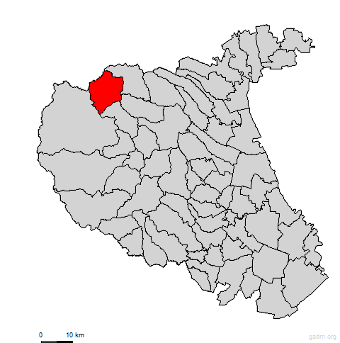dragosloveni