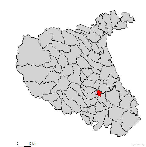golesti