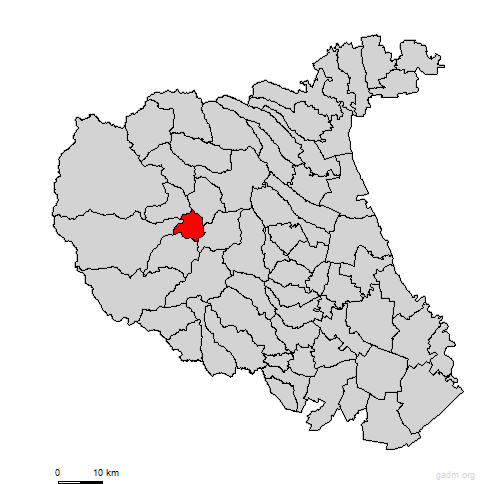 naruja