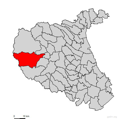 nistoresti