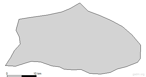 teuchezhskiyrayon