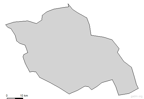baevskiyrayon