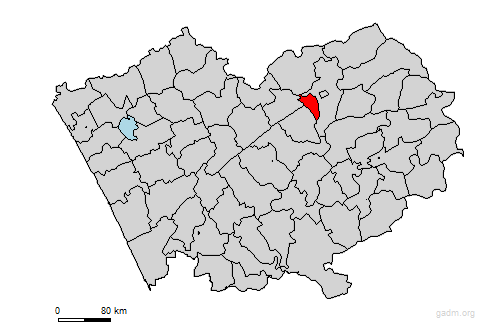 barnaulgorsovet
