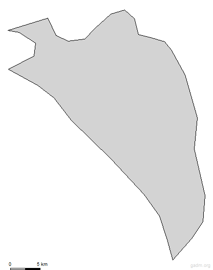 barnaulgorsovet